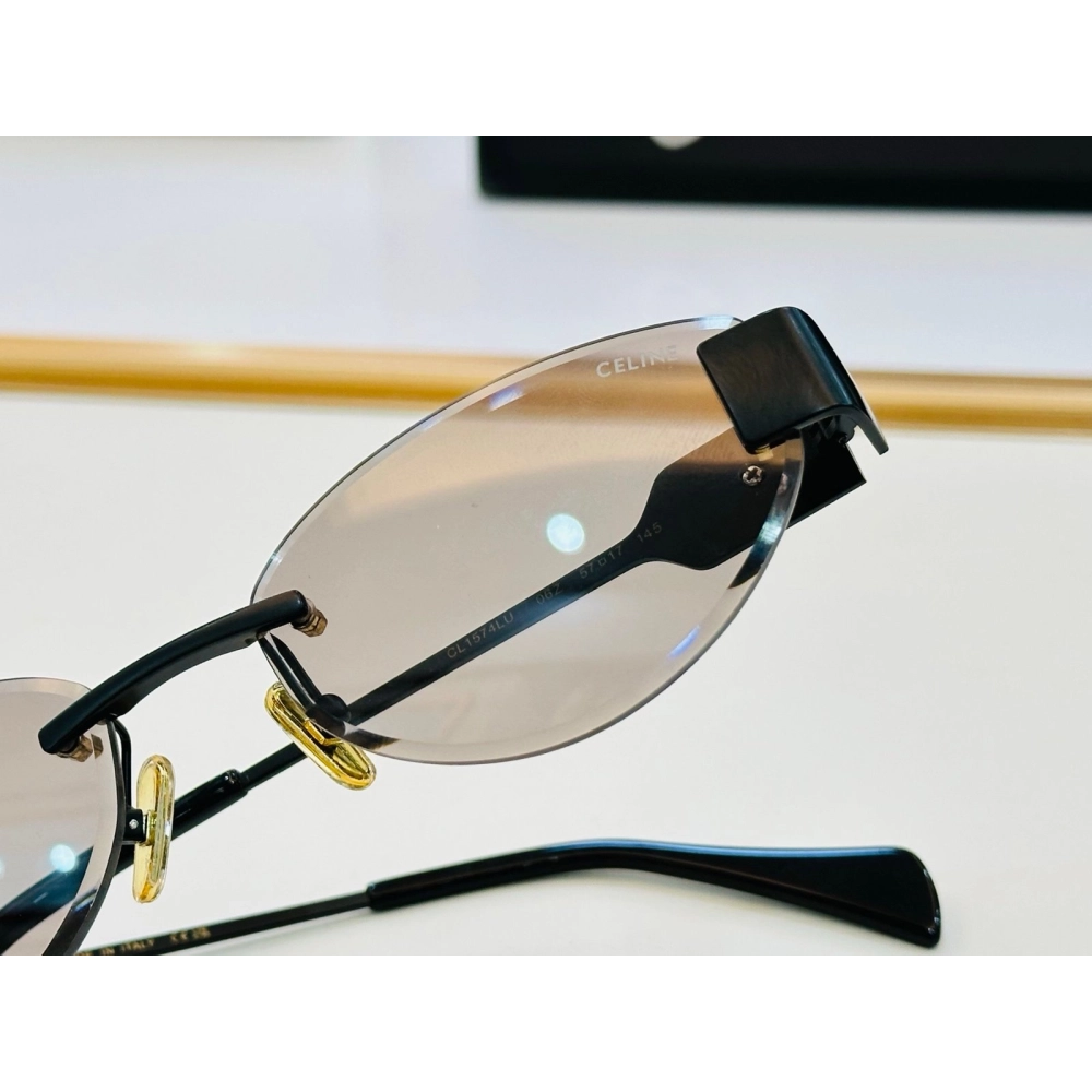 Celine Sunglasses 007,Celine Sunglasses,Sunglasses,Accessories