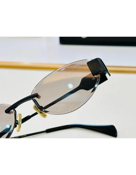 Celine Sunglasses 007,Celine Sunglasses,Sunglasses,Accessories