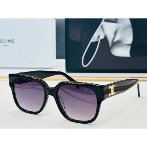 Celine Sunglasses 008,Celine Sunglasses,Sunglasses,Accessories
