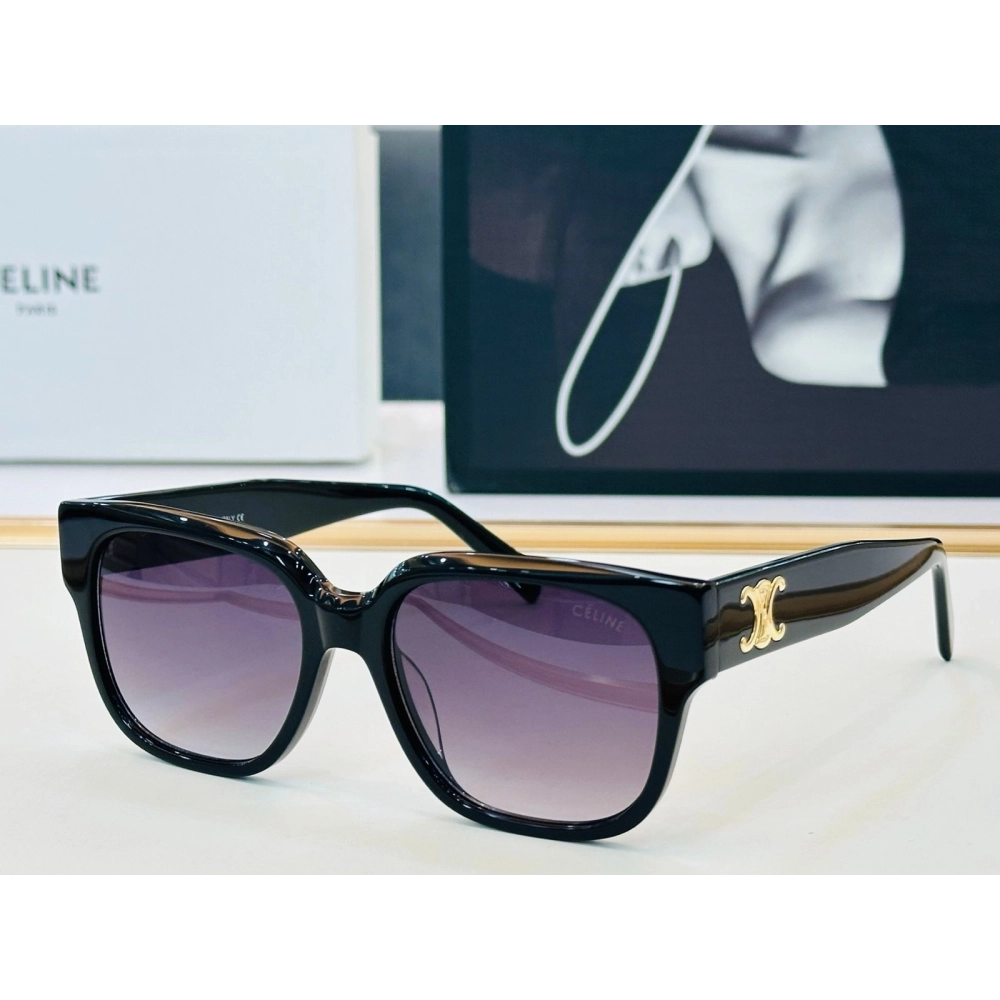 Celine Sunglasses 008,Celine Sunglasses,Sunglasses,Accessories