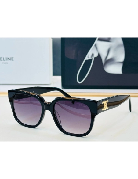Celine Sunglasses 008,Celine Sunglasses,Sunglasses,Accessories