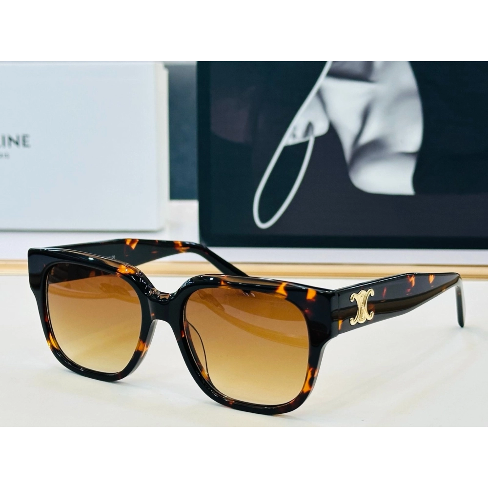 Celine Sunglasses 008,Celine Sunglasses,Sunglasses,Accessories