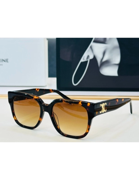 Celine Sunglasses 008,Celine Sunglasses,Sunglasses,Accessories