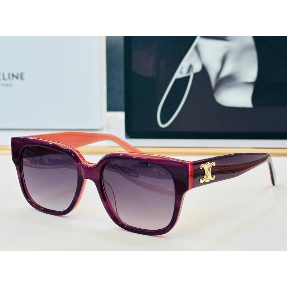 Celine Sunglasses 008,Celine Sunglasses,Sunglasses,Accessories