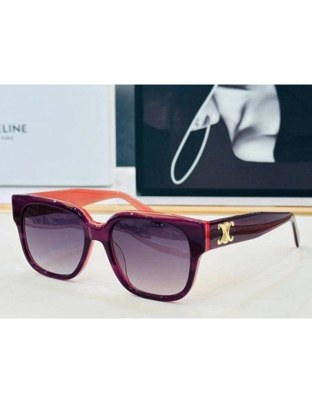 Celine Sunglasses 008,Celine Sunglasses,Sunglasses,Accessories