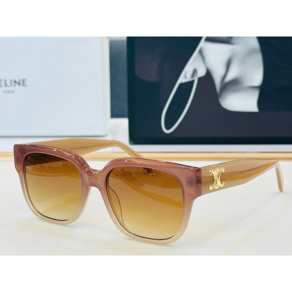 Celine Sunglasses 008,Celine Sunglasses,Sunglasses,Accessories