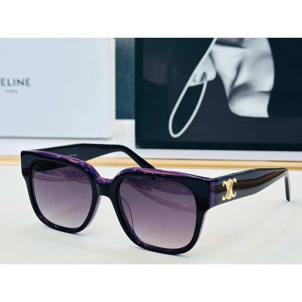 Celine Sunglasses 008,Celine Sunglasses,Sunglasses,Accessories