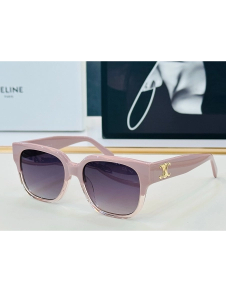 Celine Sunglasses 008,Celine Sunglasses,Sunglasses,Accessories