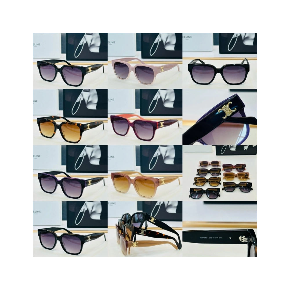 Celine Sunglasses 008,Celine Sunglasses,Sunglasses,Accessories