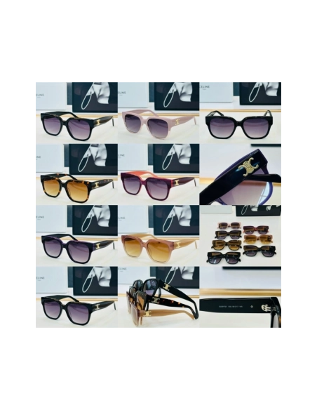 Celine Sunglasses 008,Celine Sunglasses,Sunglasses,Accessories