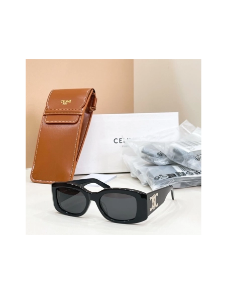 Celine Sunglasses 009,Celine Sunglasses,Sunglasses,Accessories