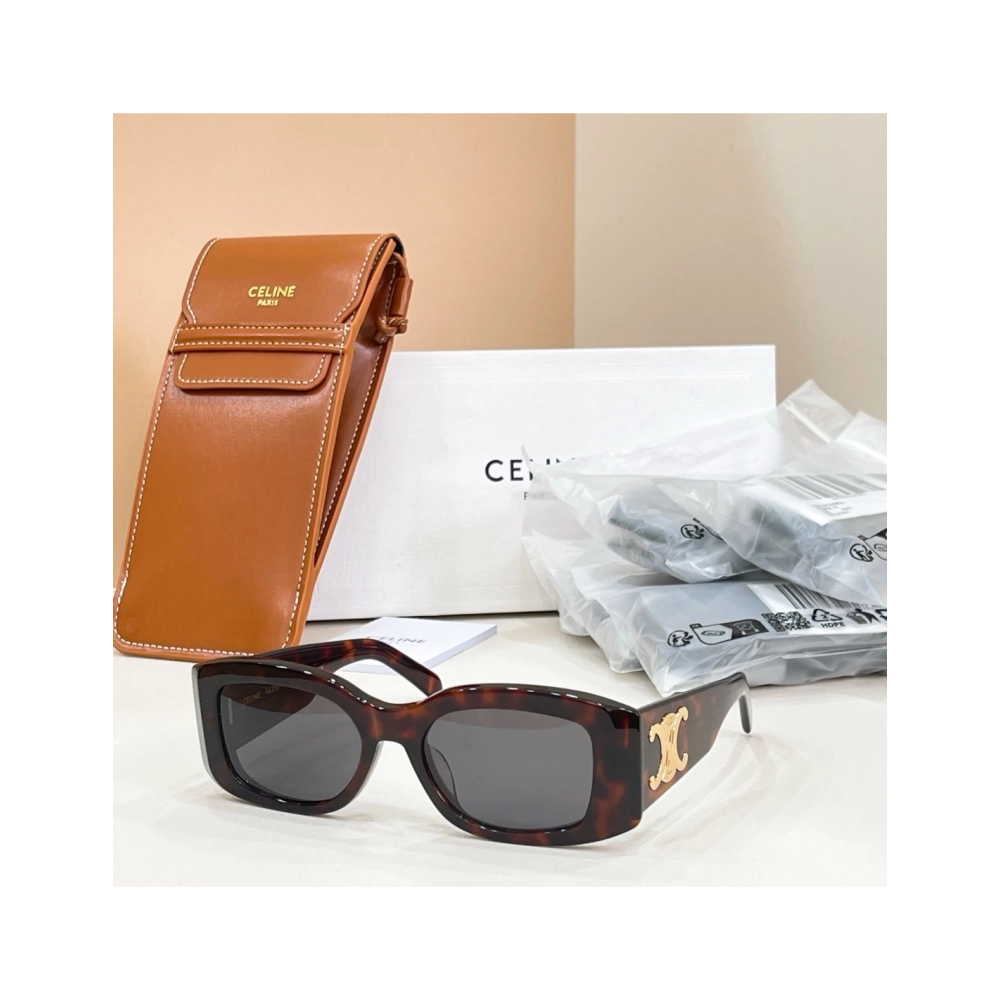 Celine Sunglasses 009,Celine Sunglasses,Sunglasses,Accessories