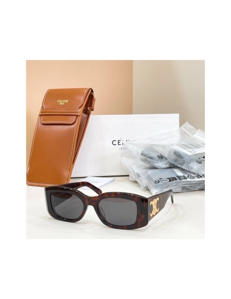 Celine Sunglasses 009,Celine Sunglasses,Sunglasses,Accessories