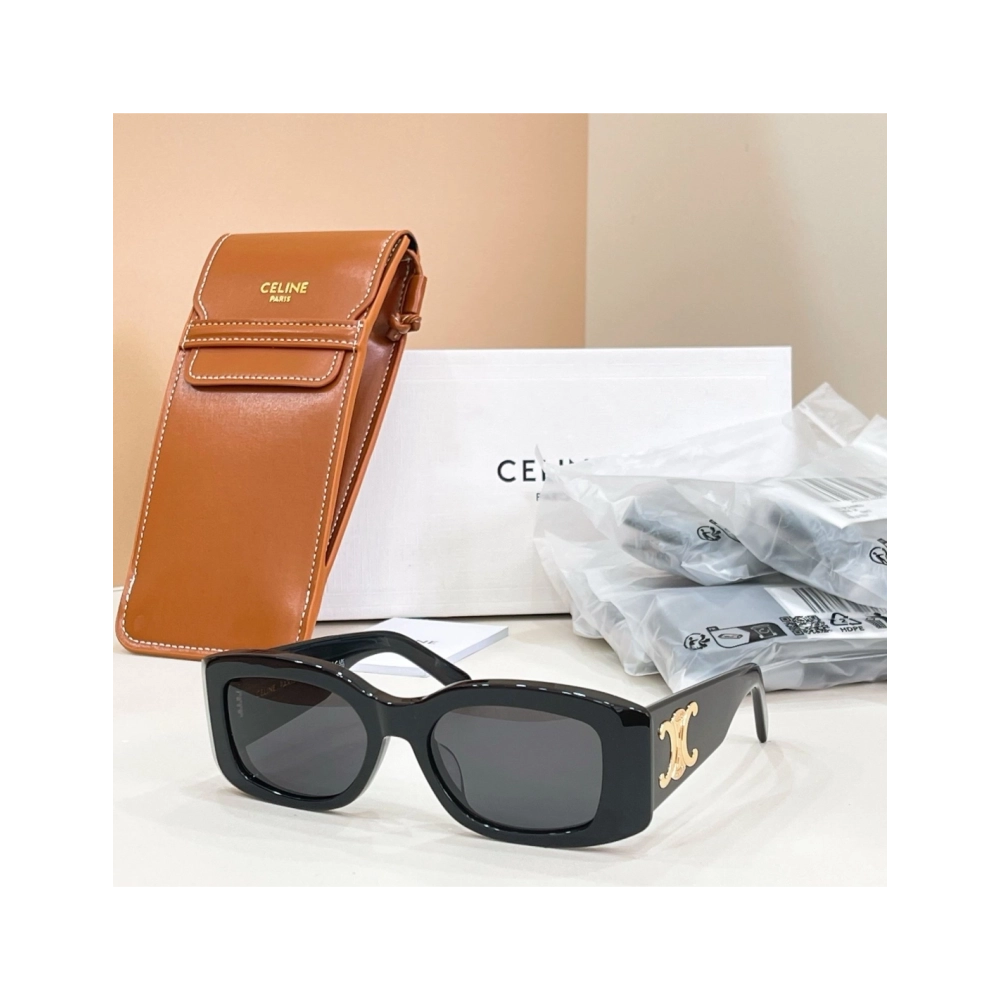 Celine Sunglasses 009,Celine Sunglasses,Sunglasses,Accessories