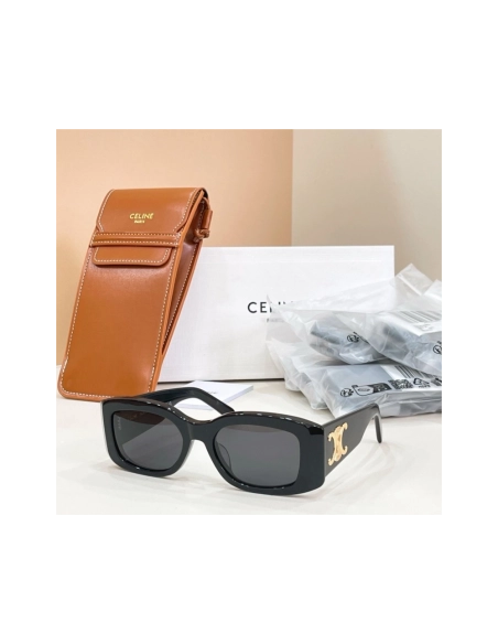 Celine Sunglasses 009,Celine Sunglasses,Sunglasses,Accessories