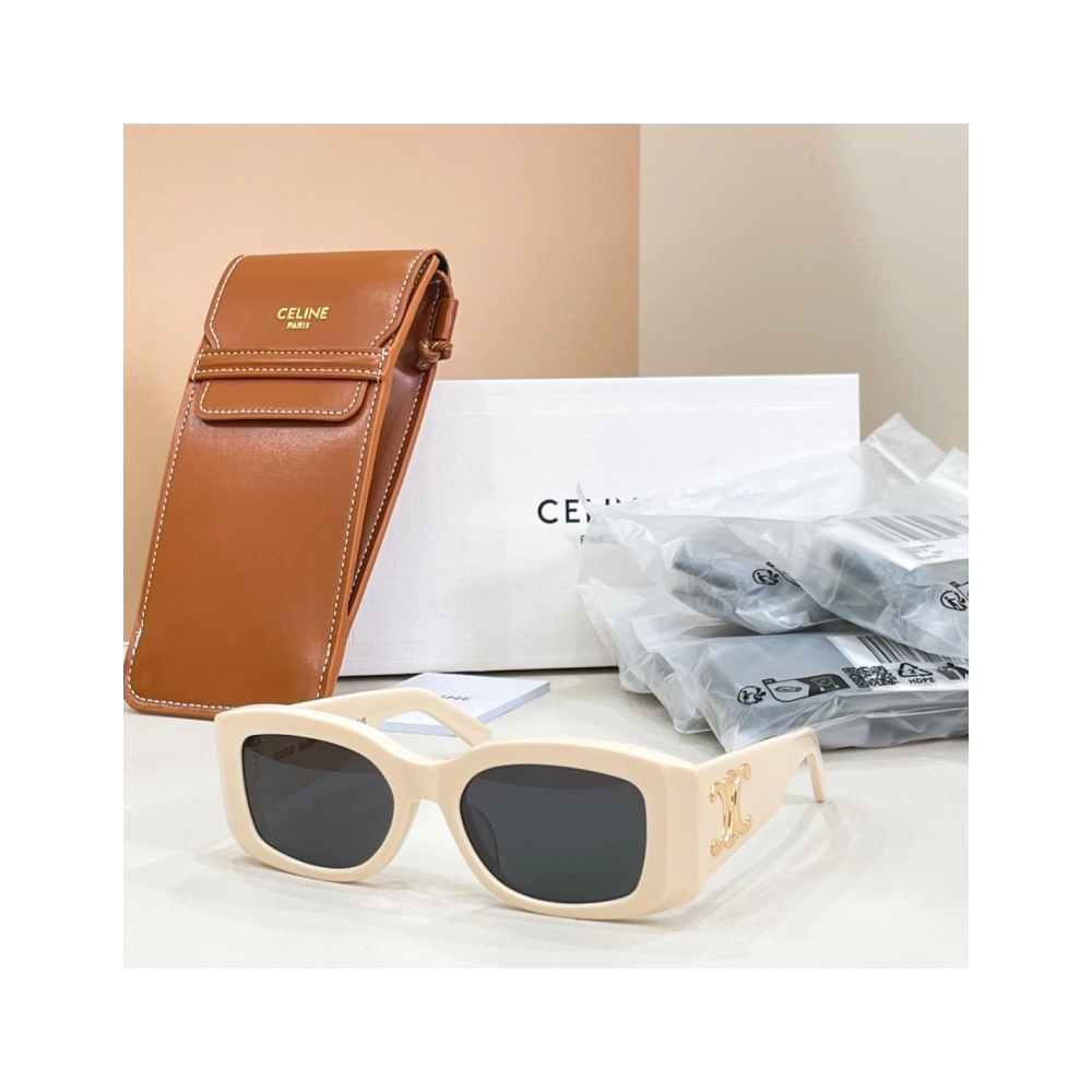 Celine Sunglasses 009,Celine Sunglasses,Sunglasses,Accessories