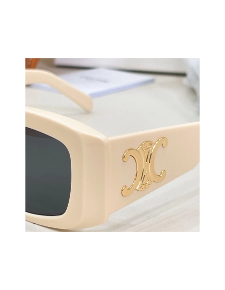 Celine Sunglasses 009,Celine Sunglasses,Sunglasses,Accessories