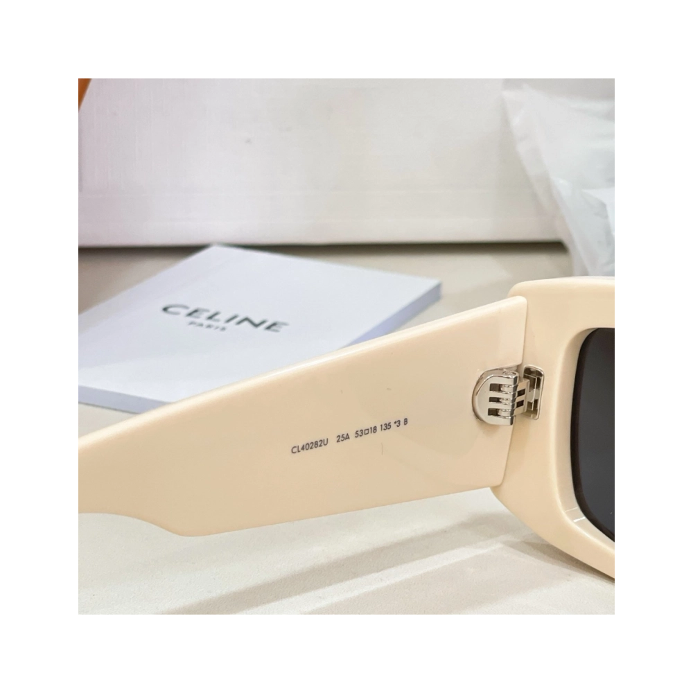 Celine Sunglasses 009,Celine Sunglasses,Sunglasses,Accessories
