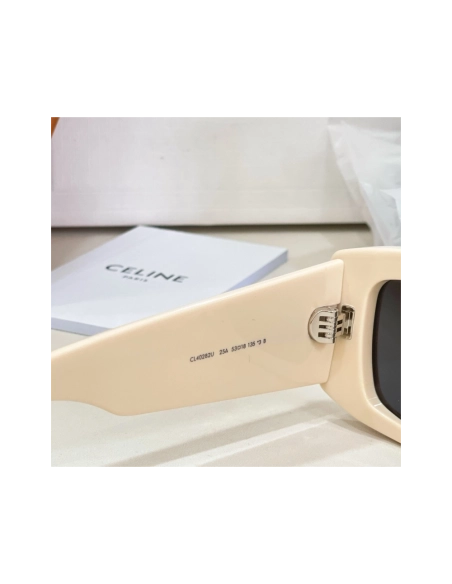 Celine Sunglasses 009,Celine Sunglasses,Sunglasses,Accessories