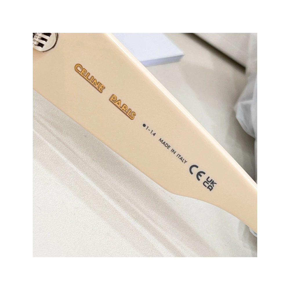 Celine Sunglasses 009,Celine Sunglasses,Sunglasses,Accessories