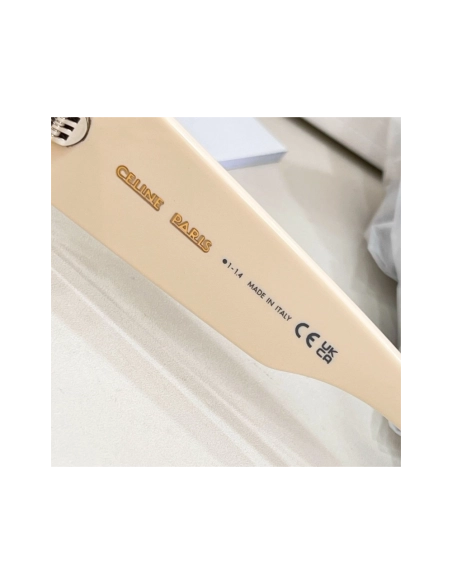 Celine Sunglasses 009,Celine Sunglasses,Sunglasses,Accessories