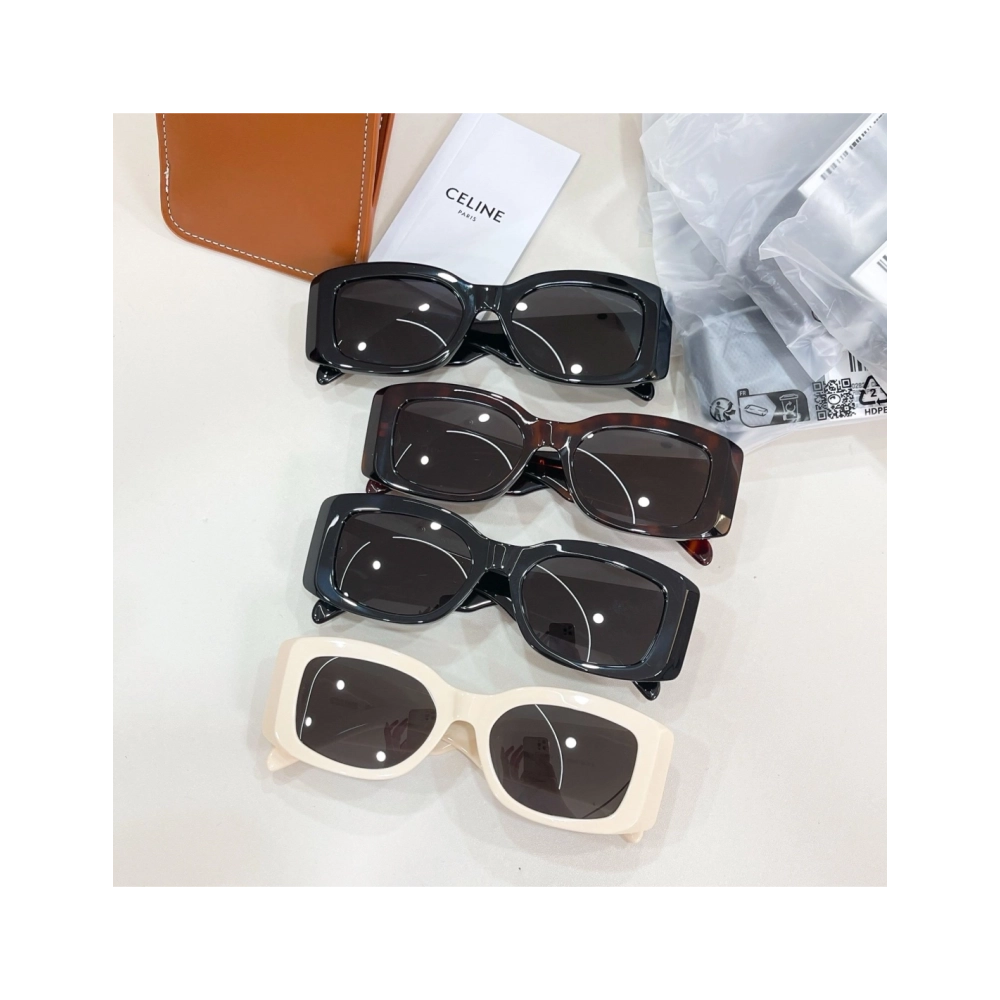 Celine Sunglasses 009,Celine Sunglasses,Sunglasses,Accessories