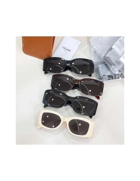 Celine Sunglasses 009,Celine Sunglasses,Sunglasses,Accessories