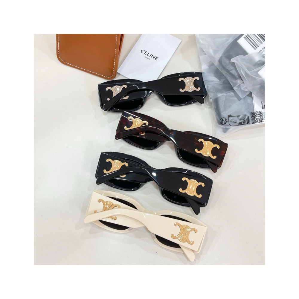 Celine Sunglasses 009,Celine Sunglasses,Sunglasses,Accessories