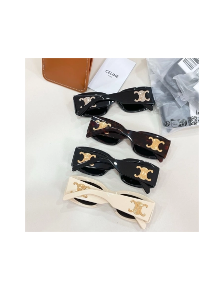 Celine Sunglasses 009,Celine Sunglasses,Sunglasses,Accessories