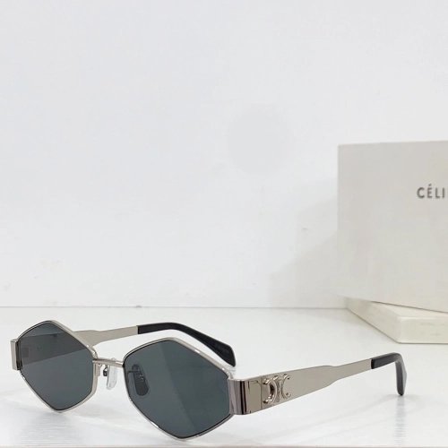 Celine Sunglasses 010,Celine Sunglasses,Sunglasses,Accessories
