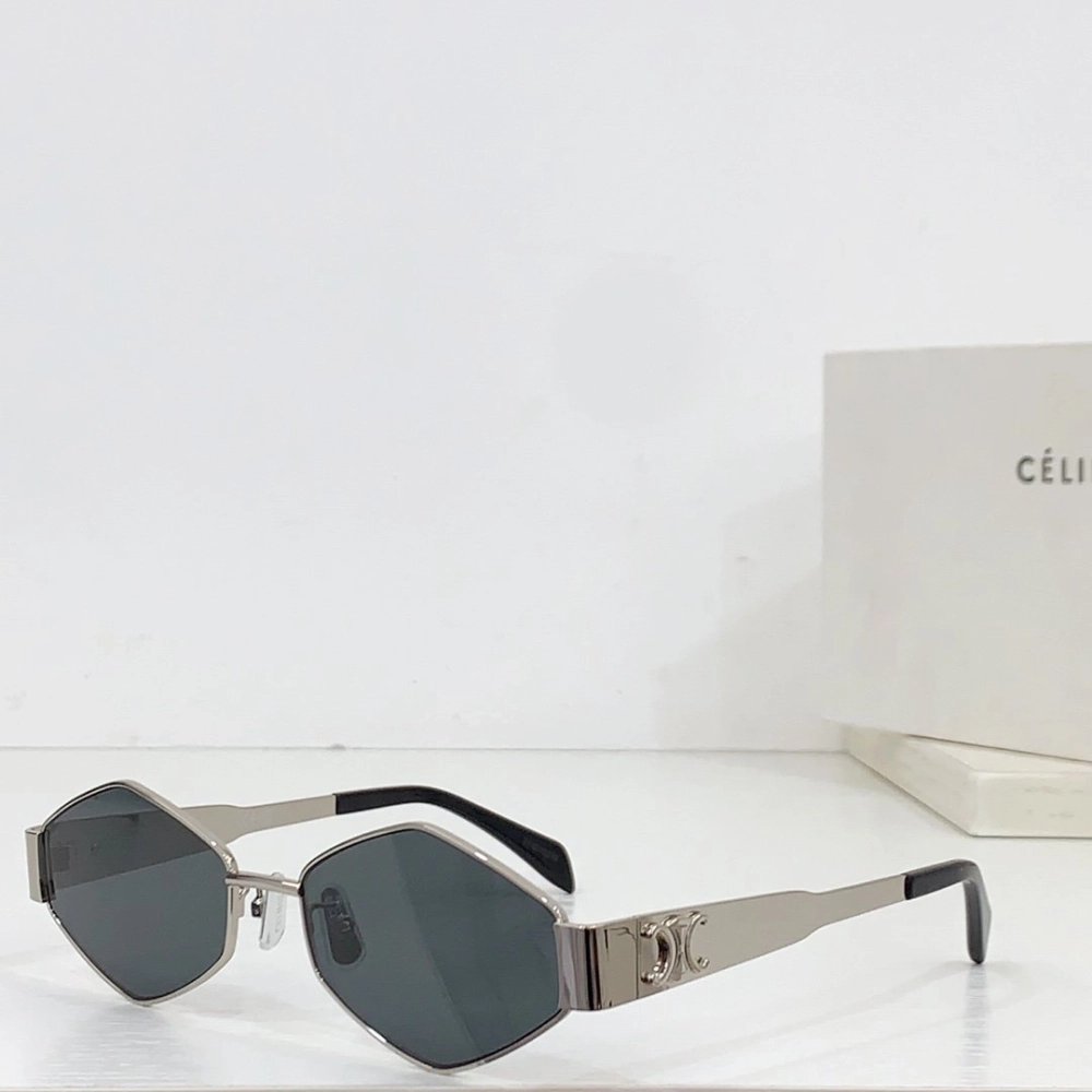 Celine Sunglasses 010,Celine Sunglasses,Sunglasses,Accessories