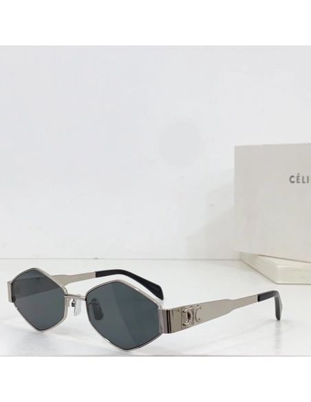 Celine Sunglasses 010,Celine Sunglasses,Sunglasses,Accessories
