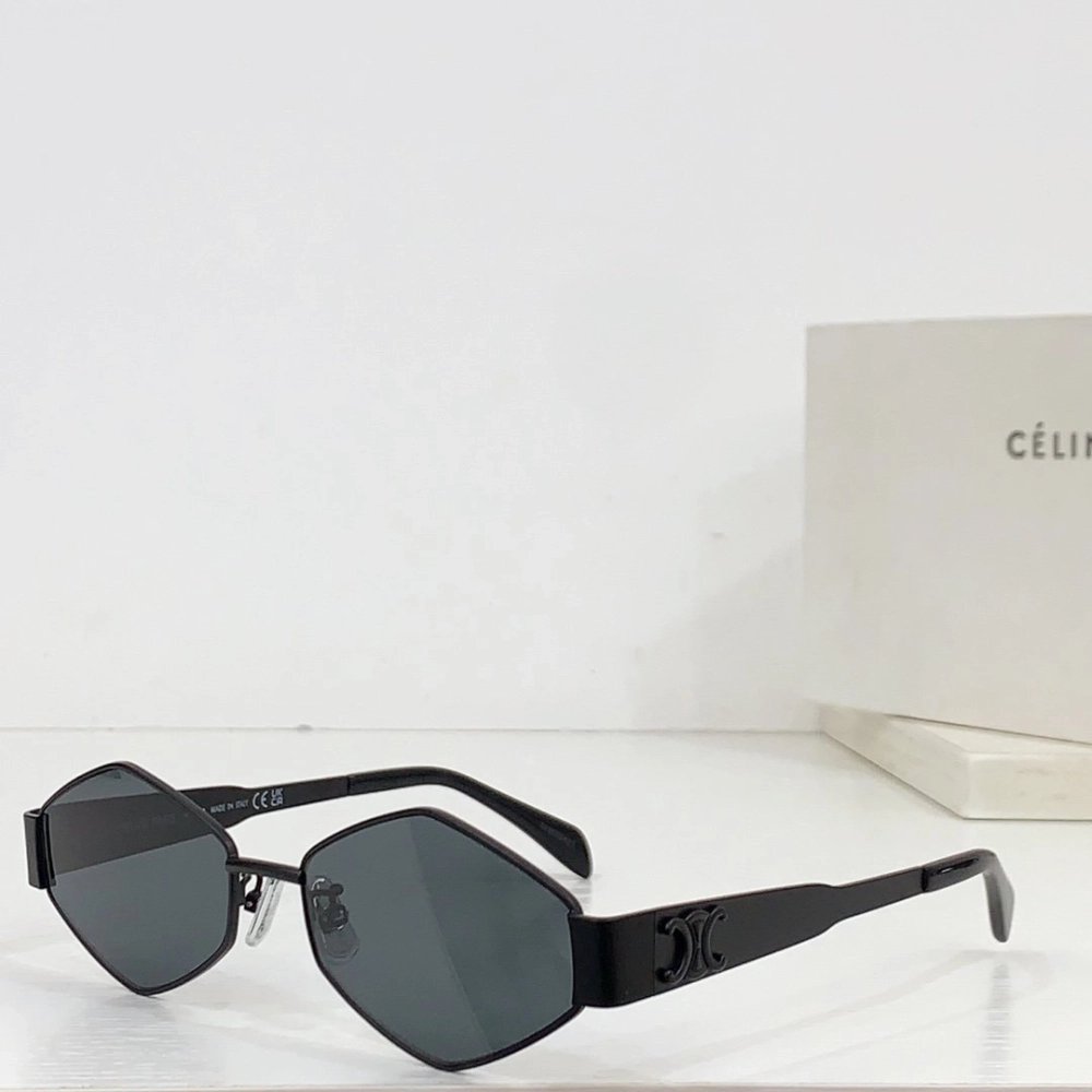 Celine Sunglasses 010,Celine Sunglasses,Sunglasses,Accessories
