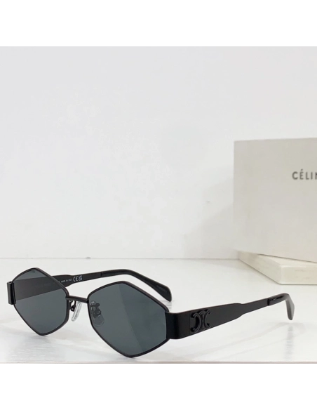 Celine Sunglasses 010,Celine Sunglasses,Sunglasses,Accessories