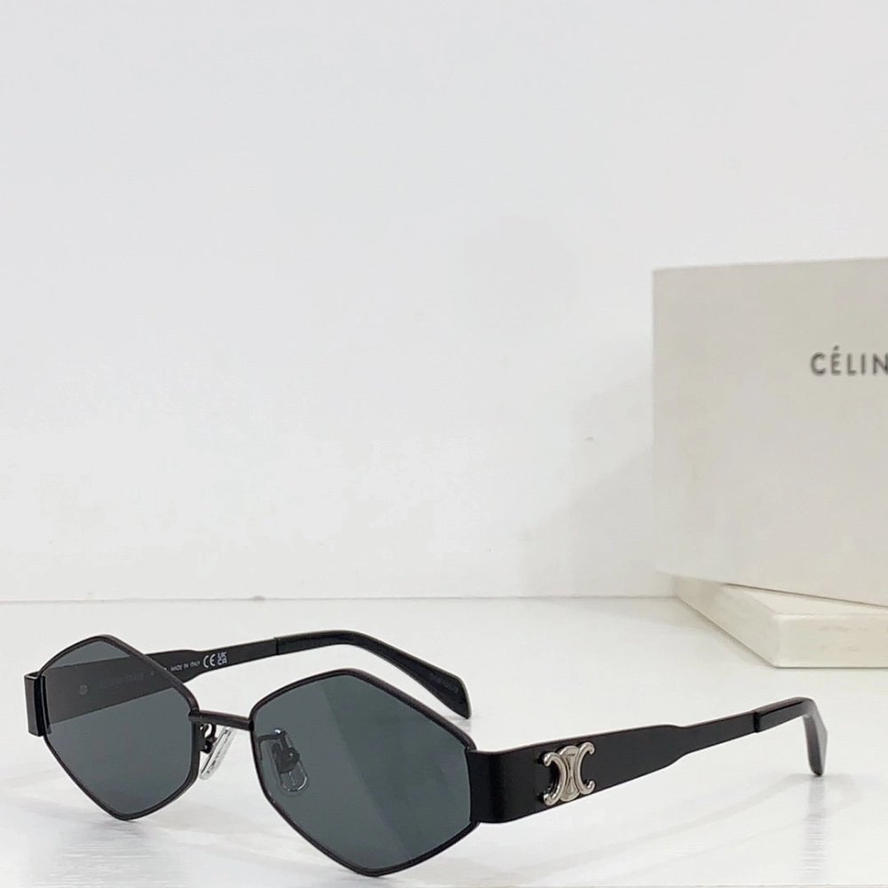 Celine Sunglasses 010,Celine Sunglasses,Sunglasses,Accessories