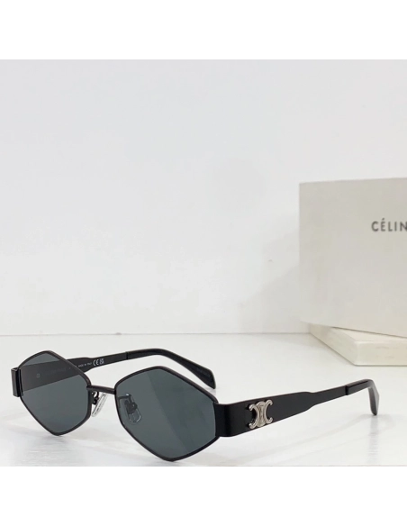 Celine Sunglasses 010,Celine Sunglasses,Sunglasses,Accessories