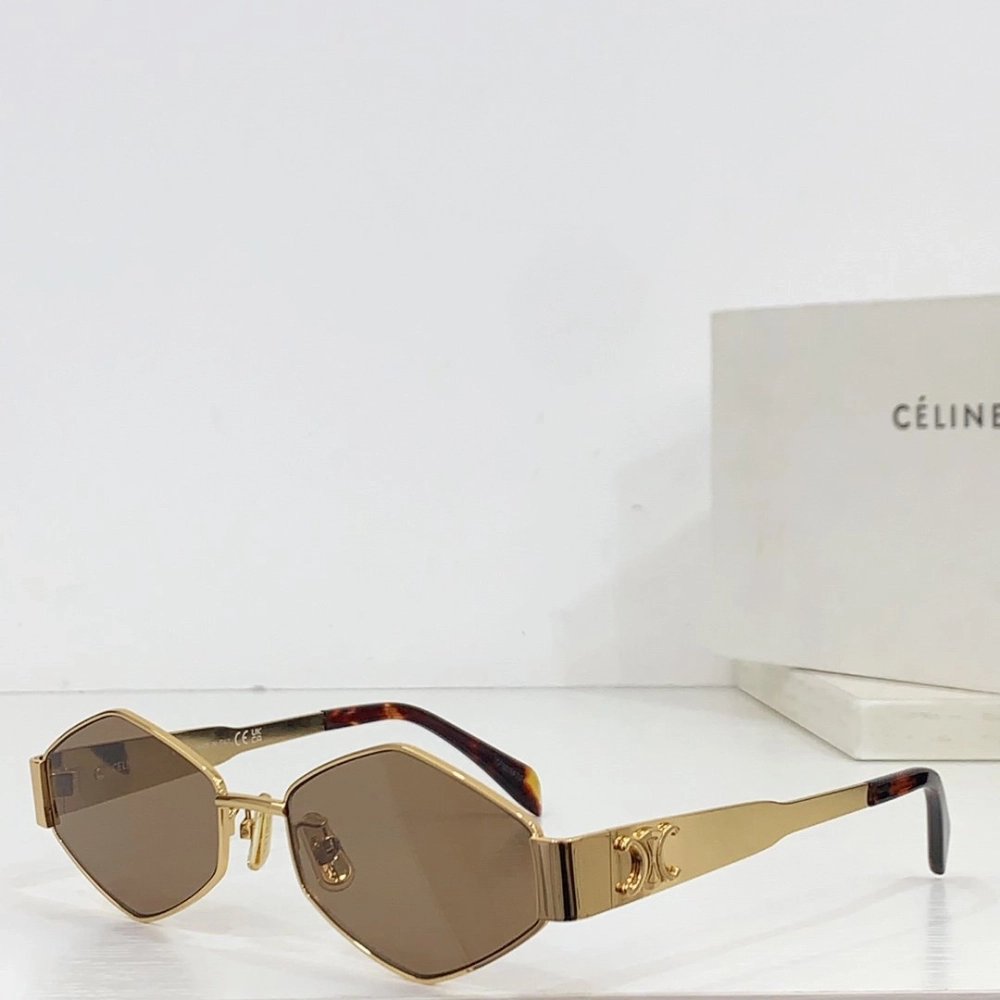 Celine Sunglasses 010,Celine Sunglasses,Sunglasses,Accessories