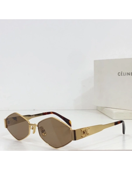 Celine Sunglasses 010,Celine Sunglasses,Sunglasses,Accessories
