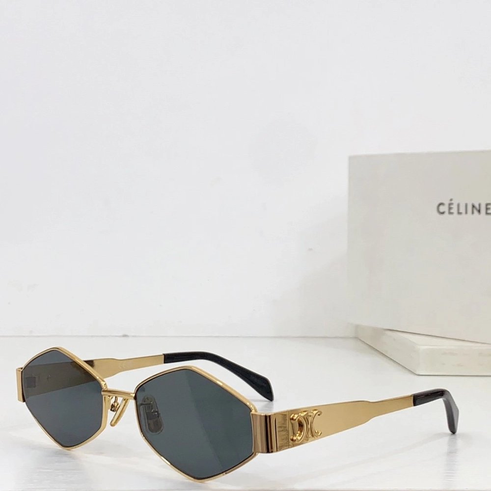 Celine Sunglasses 010,Celine Sunglasses,Sunglasses,Accessories