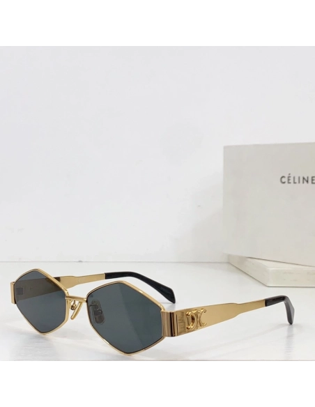 Celine Sunglasses 010,Celine Sunglasses,Sunglasses,Accessories