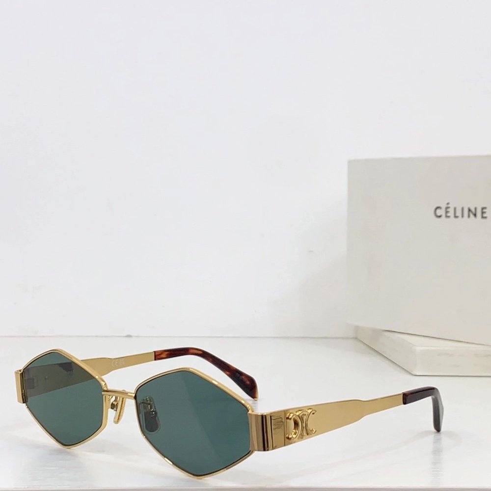 Celine Sunglasses 010,Celine Sunglasses,Sunglasses,Accessories