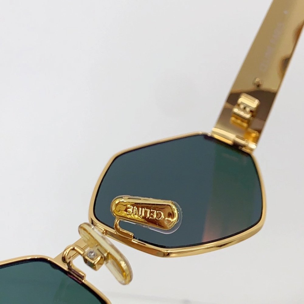 Celine Sunglasses 010,Celine Sunglasses,Sunglasses,Accessories