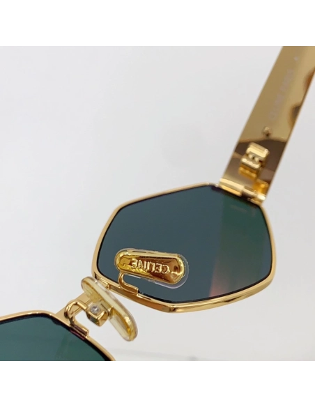 Celine Sunglasses 010,Celine Sunglasses,Sunglasses,Accessories