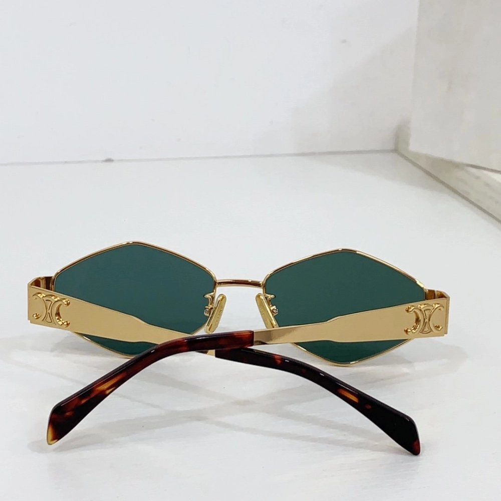 Celine Sunglasses 010,Celine Sunglasses,Sunglasses,Accessories