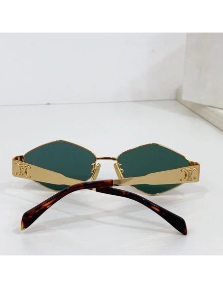 Celine Sunglasses 010,Celine Sunglasses,Sunglasses,Accessories