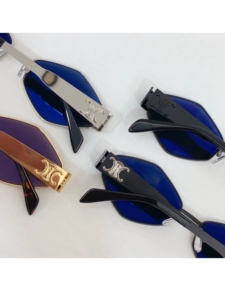 Celine Sunglasses 010,Celine Sunglasses,Sunglasses,Accessories