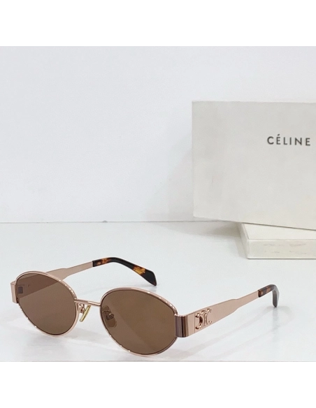 Celine Sunglasses 011,Celine Sunglasses,Sunglasses,Accessories