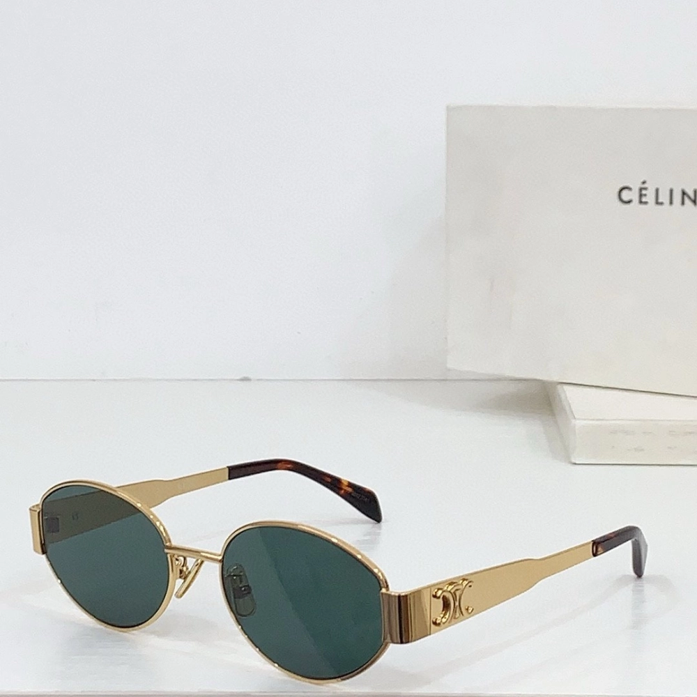 Celine Sunglasses 011,Celine Sunglasses,Sunglasses,Accessories