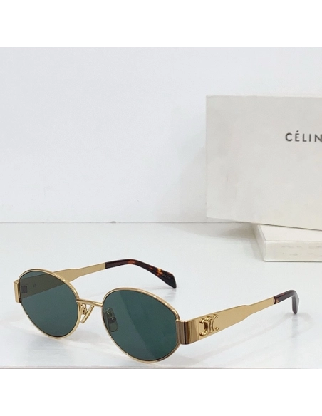 Celine Sunglasses 011,Celine Sunglasses,Sunglasses,Accessories