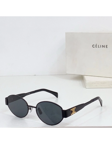 Celine Sunglasses 011,Celine Sunglasses,Sunglasses,Accessories